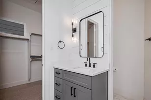 2518 Terry St, Houston, TX 77009 - Photo 17