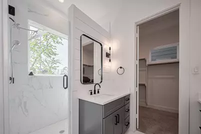 2518 Terry Street, Houston, TX 77009 - Photo 15