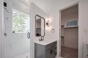2518 Terry St, Houston, TX 77009 - Photo 15