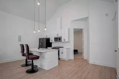 2518 Terry Street, Houston, TX 77009 - Photo 5