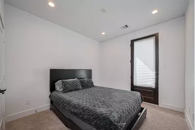 2518 Terry Street, Houston, TX 77009 - Photo 11