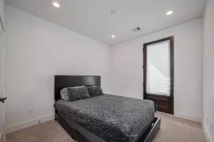 2518 Terry St, Houston, TX 77009 - Photo 11