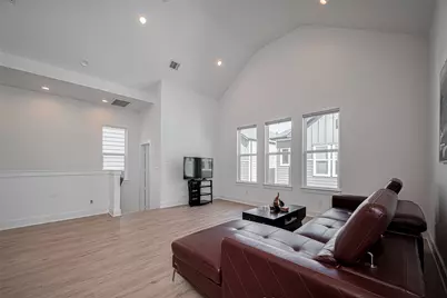2518 Terry Street, Houston, TX 77009 - Photo 3