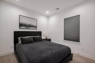 2518 Terry Street, Houston, TX 77009 - Photo 9