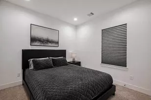 2518 Terry St, Houston, TX 77009 - Photo 9