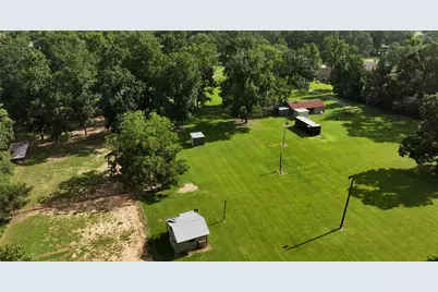 11291-2 Darby Loop, Conroe, TX 77385 - Photo 5