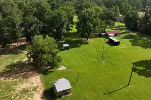 11291-2 Darby Loop, Conroe, TX 77385 - Photo 5