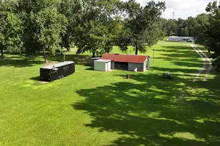 11291-2 Darby Loop, Conroe, TX 77385 - Photo 9