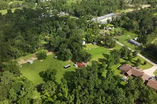 11291-2 Darby Loop, Conroe, TX 77385 - Photo 17