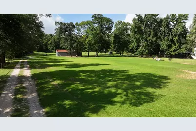 11291-2 Darby Loop, Conroe, TX 77385 - Photo 7