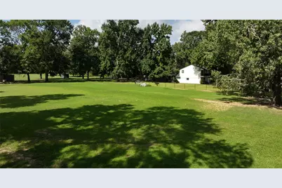 11291-2 Darby Loop, Conroe, TX 77385 - Photo 11