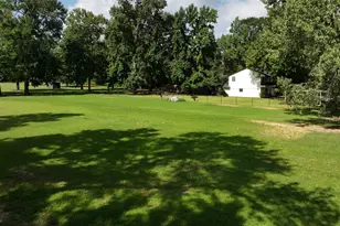 11291-2 Darby Loop, Conroe, TX 77385 - Photo 11