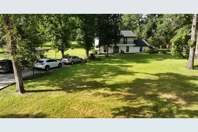 11291-2 Darby Loop, Conroe, TX 77385 - Photo 13