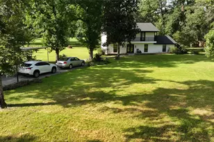 11291-2 Darby Loop, Conroe, TX 77385 - Photo 13