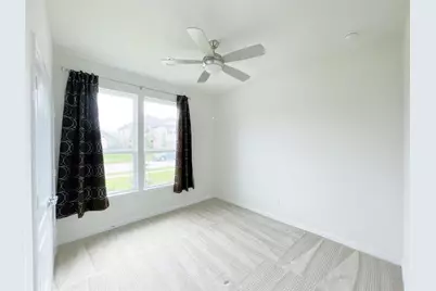 28515 Buffalo Fork Lane, Katy, TX 77494 - Photo 3