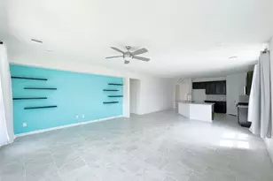 28515 Buffalo Fork Ln, Katy, TX 77494 - Photo 9