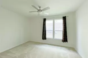 28515 Buffalo Fork Ln, Katy, TX 77494 - Photo 13