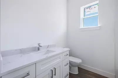 1049 Broadmoor Drive, Huntsville, TX 77340 - Photo 19