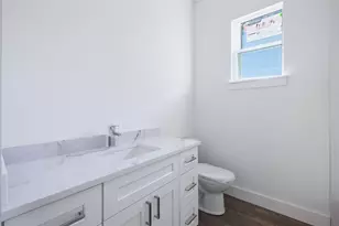 1049 Broadmoor Dr, Huntsville, TX 77340 - Photo 19