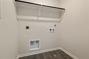 16457 Blossom Grv Dr, Conroe, TX 77303 - Photo 15