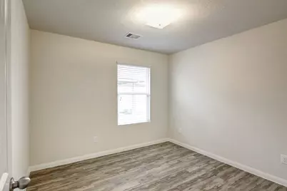 6031 Sunrise Light Lane, Houston, TX 77048 - Photo 9