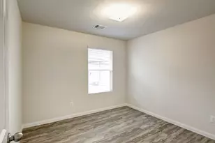 6031 Sunrise Light Ln, Houston, TX 77048 - Photo 9