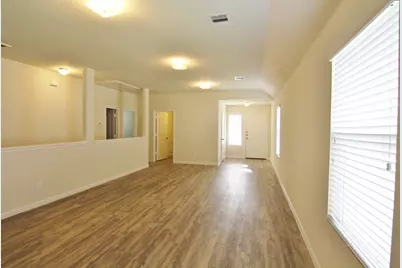 6031 Sunrise Light Lane, Houston, TX 77048 - Photo 3
