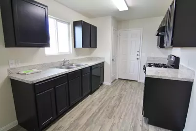 6031 Sunrise Light Lane, Houston, TX 77048 - Photo 1