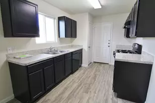6031 Sunrise Light Ln, Houston, TX 77048 - Photo 1