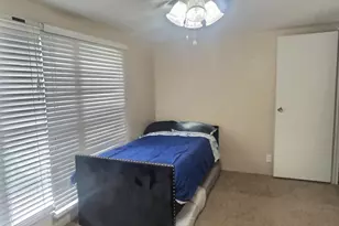 214 Ridgeside, Montgomery, TX 77316 - Photo 5