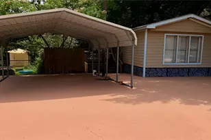 214 Ridgeside, Montgomery, TX 77316 - Photo 1
