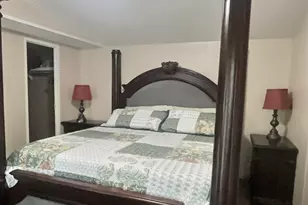 214 Ridgeside, Montgomery, TX 77316 - Photo 7