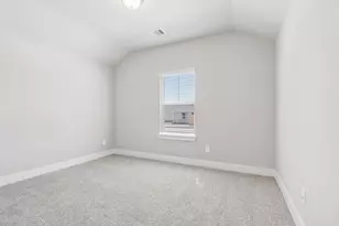 2830 Duchess Dr, Rosenberg, TX 77471 - Photo 15