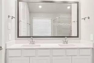 2830 Duchess Dr, Rosenberg, TX 77471 - Photo 27