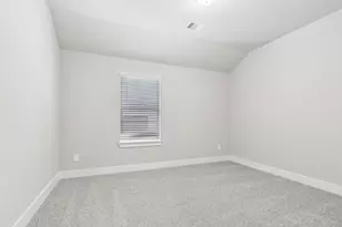 2830 Duchess Dr, Rosenberg, TX 77471 - Photo 21