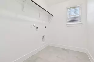 2830 Duchess Dr, Rosenberg, TX 77471 - Photo 23