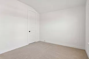 2830 Duchess Dr, Rosenberg, TX 77471 - Photo 17