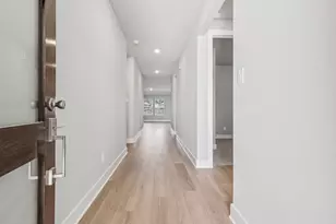 2830 Duchess Dr, Rosenberg, TX 77471 - Photo 5
