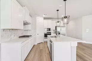 2830 Duchess Dr, Rosenberg, TX 77471 - Photo 9