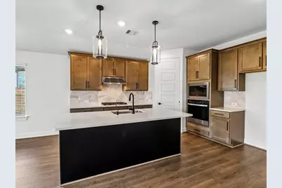 2830 Duchess Drive, Rosenberg, TX 77471 - Photo 11