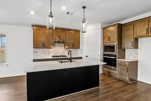 2830 Duchess Dr, Rosenberg, TX 77471 - Photo 11