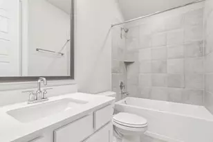 2830 Duchess Dr, Rosenberg, TX 77471 - Photo 17