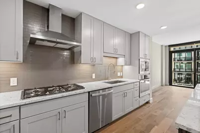 2511 Willowick Road #451, Houston, TX 77027 - Photo 7