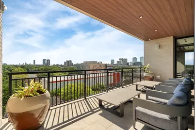 2511 Willowick Road #451, Houston, TX 77027 - Photo 41