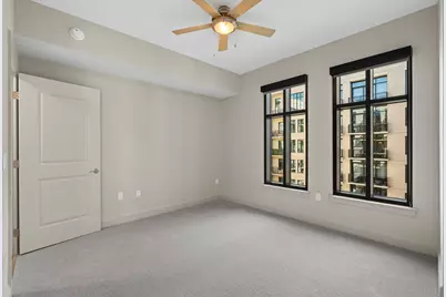 2511 Willowick Road #451, Houston, TX 77027 - Photo 13