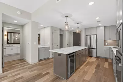 2511 Willowick Road #451, Houston, TX 77027 - Photo 5