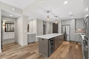 2511 Willowick Rd, Houston, TX 77027 - Photo 5