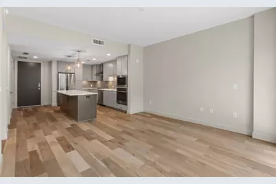 2511 Willowick Road #451, Houston, TX 77027 - Photo 9