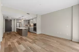 2511 Willowick Rd, Houston, TX 77027 - Photo 9