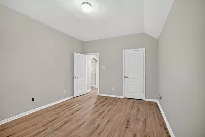 10015 Chase Court, Baytown, TX 77521 - Photo 39